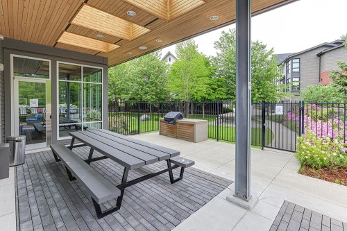 22-2358 Ranger Lane, Port Coquitlam, BC 