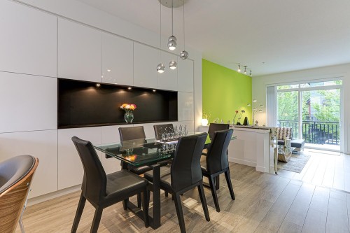 22-2358 Ranger Lane, Port Coquitlam, BC 