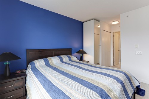 22-2358 Ranger Lane, Port Coquitlam, BC 