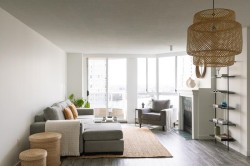 1202-1235 Quayside Drive  New Westminster, BC V3M 6J5