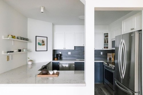 1202-1235 Quayside Drive, New Westminster, BC 