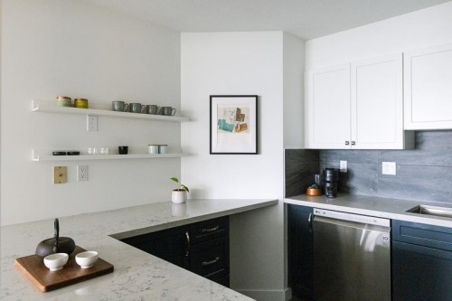 1202-1235 Quayside Drive, New Westminster, BC 