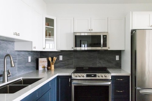 1202-1235 Quayside Drive, New Westminster, BC 