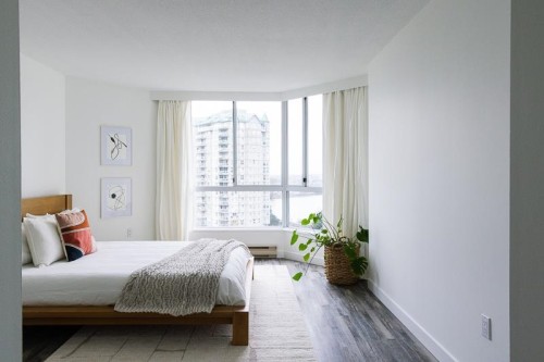 1202-1235 Quayside Drive, New Westminster, BC 