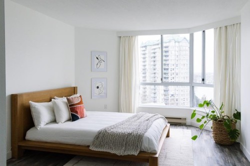 1202-1235 Quayside Drive, New Westminster, BC 