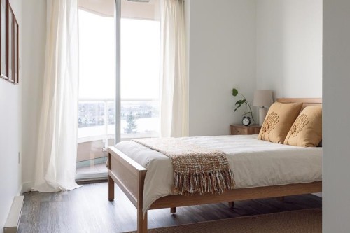 1202-1235 Quayside Drive, New Westminster, BC 