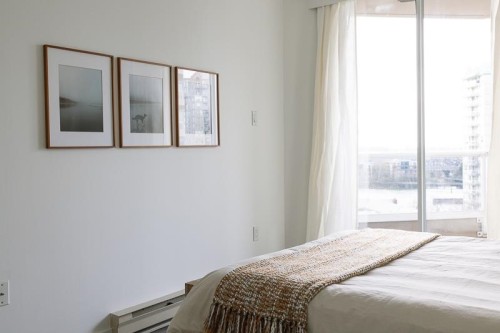 1202-1235 Quayside Drive, New Westminster, BC 