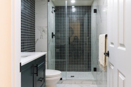 1202-1235 Quayside Drive, New Westminster, BC 