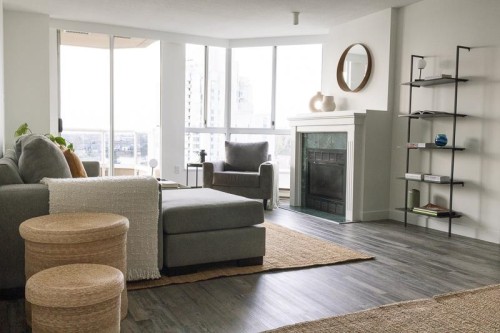 1202-1235 Quayside Drive, New Westminster, BC 