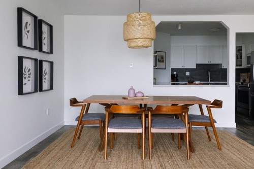 1202-1235 Quayside Drive, New Westminster, BC 