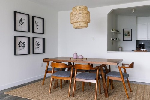 1202-1235 Quayside Drive, New Westminster, BC 