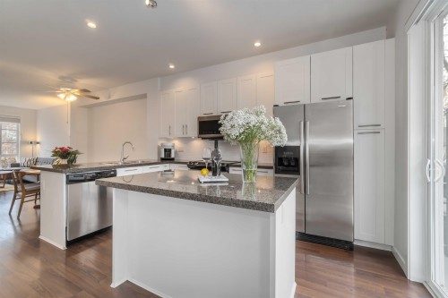 10-1248 Holtby Street, Coquitlam, BC 