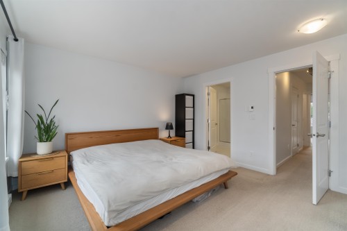 10-1248 Holtby Street, Coquitlam, BC 