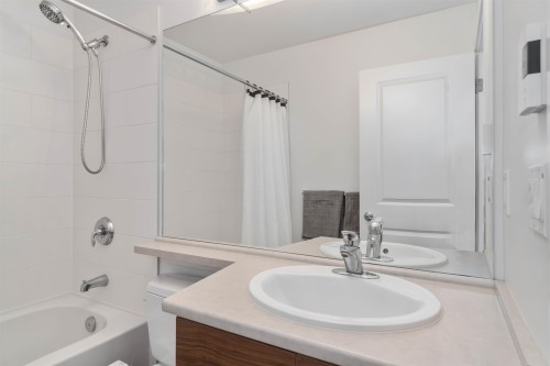 10-1248 Holtby Street, Coquitlam, BC 