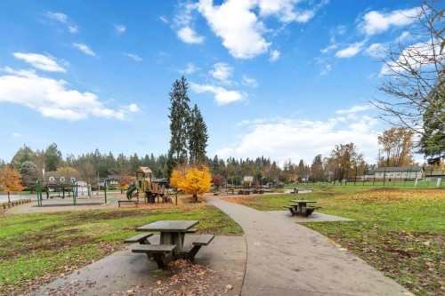 10-1248 Holtby Street, Coquitlam, BC 