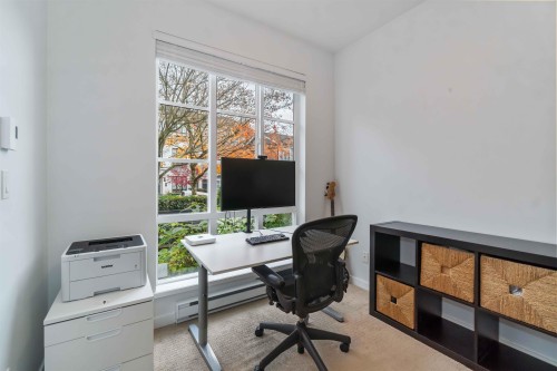 10-1248 Holtby Street, Coquitlam, BC 