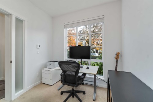 10-1248 Holtby Street, Coquitlam, BC 