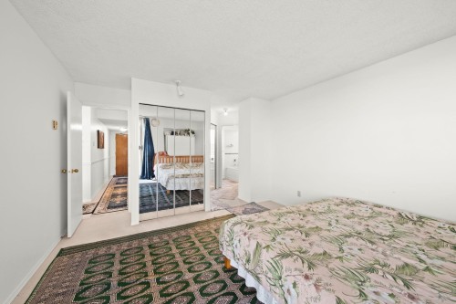 801-1045 Quayside Drive, New Westminster, BC 