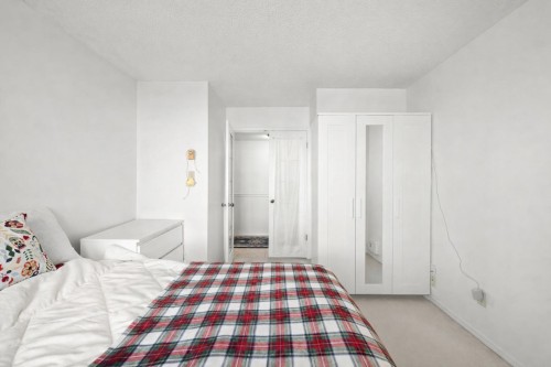 801-1045 Quayside Drive, New Westminster, BC 