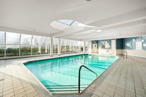 801-1045 Quayside Drive, New Westminster, BC 