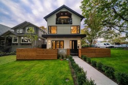 2493 Eton Street  Vancouver, BC V5K 1J6