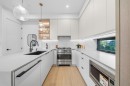 2493 Eton Street, Vancouver, BC 