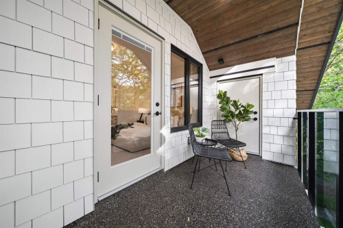 2493 Eton Street, Vancouver, BC 