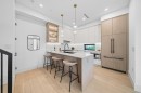 2493 Eton Street, Vancouver, BC 
