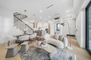 2493 Eton Street, Vancouver, BC 