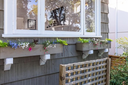 3340 15Th Avenue W, Vancouver, BC 