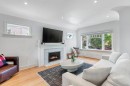 3340 15Th Avenue W, Vancouver, BC 