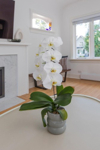 3340 15Th Avenue W, Vancouver, BC 