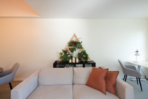 502-214 Eleventh Street, New Westminster, BC 