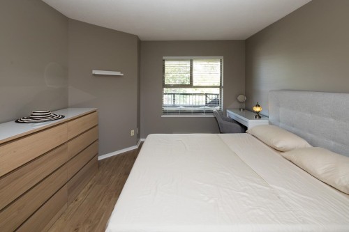 502-214 Eleventh Street, New Westminster, BC 