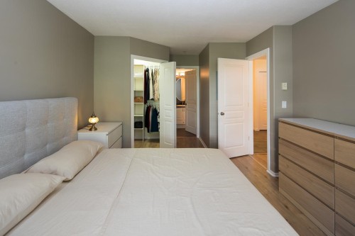 502-214 Eleventh Street, New Westminster, BC 