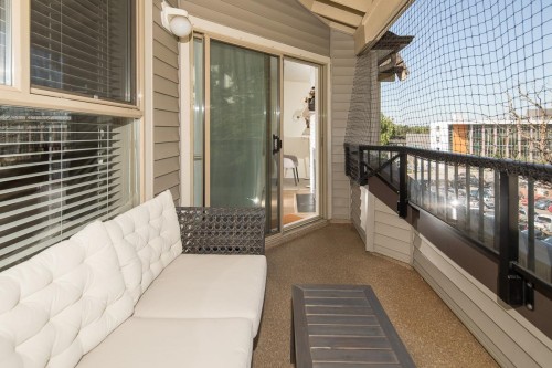 502-214 Eleventh Street, New Westminster, BC 