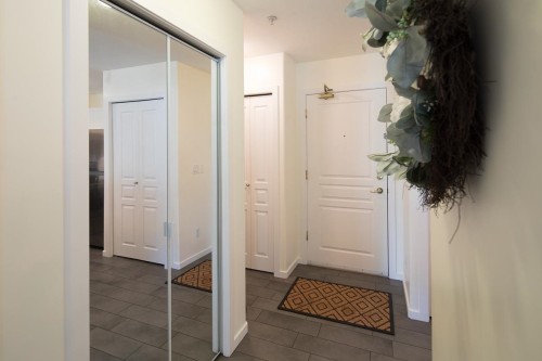 502-214 Eleventh Street, New Westminster, BC 