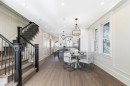 1125 Park Drive, Vancouver, BC 