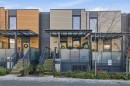 33-720 3Rd Street E, North Vancouver, BC 
