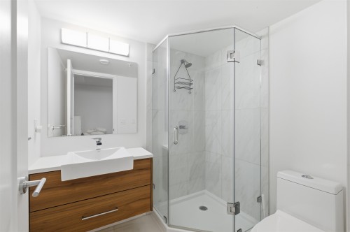 33-720 3Rd Street E, North Vancouver, BC 