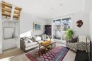 33-720 3Rd Street E, North Vancouver, BC 