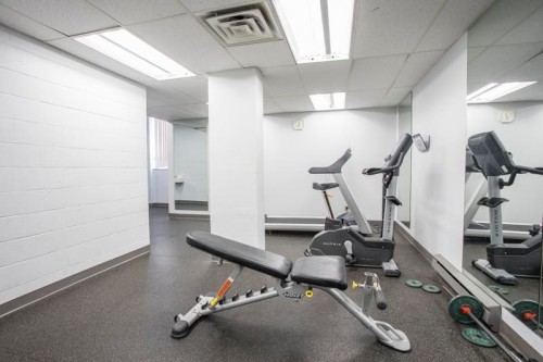 1104-121 Tenth Street, New Westminster, BC 