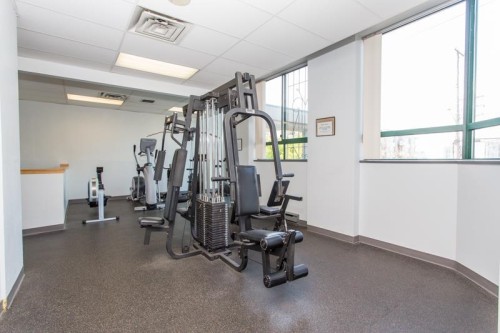 1104-121 Tenth Street, New Westminster, BC 