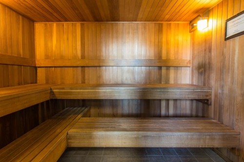 1104-121 Tenth Street, New Westminster, BC 