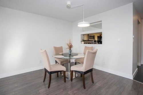 1104-121 Tenth Street, New Westminster, BC 