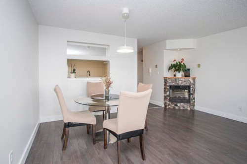 1104-121 Tenth Street, New Westminster, BC 