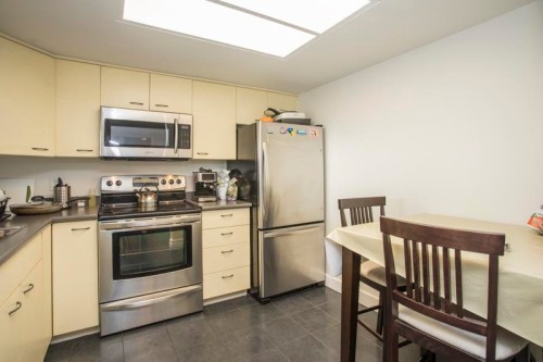 1104-121 Tenth Street, New Westminster, BC 