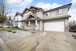 23965 107th Avenue  Maple Ridge, BC V2W 0B3