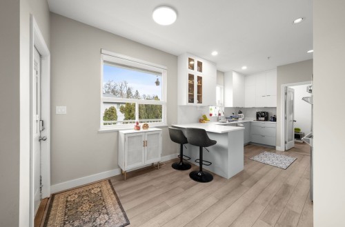 23965 107Th Avenue, Maple Ridge, BC 