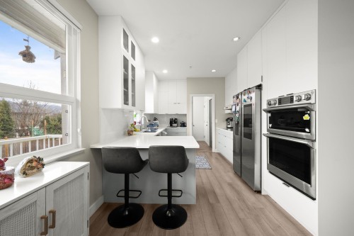 23965 107Th Avenue, Maple Ridge, BC 